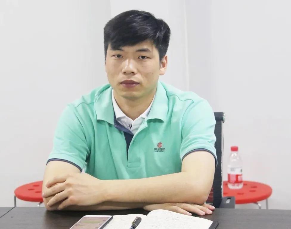 太平洋在线xg111(中国集团)有限公司官网