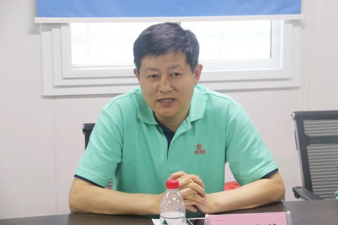 太平洋在线xg111(中国集团)有限公司官网