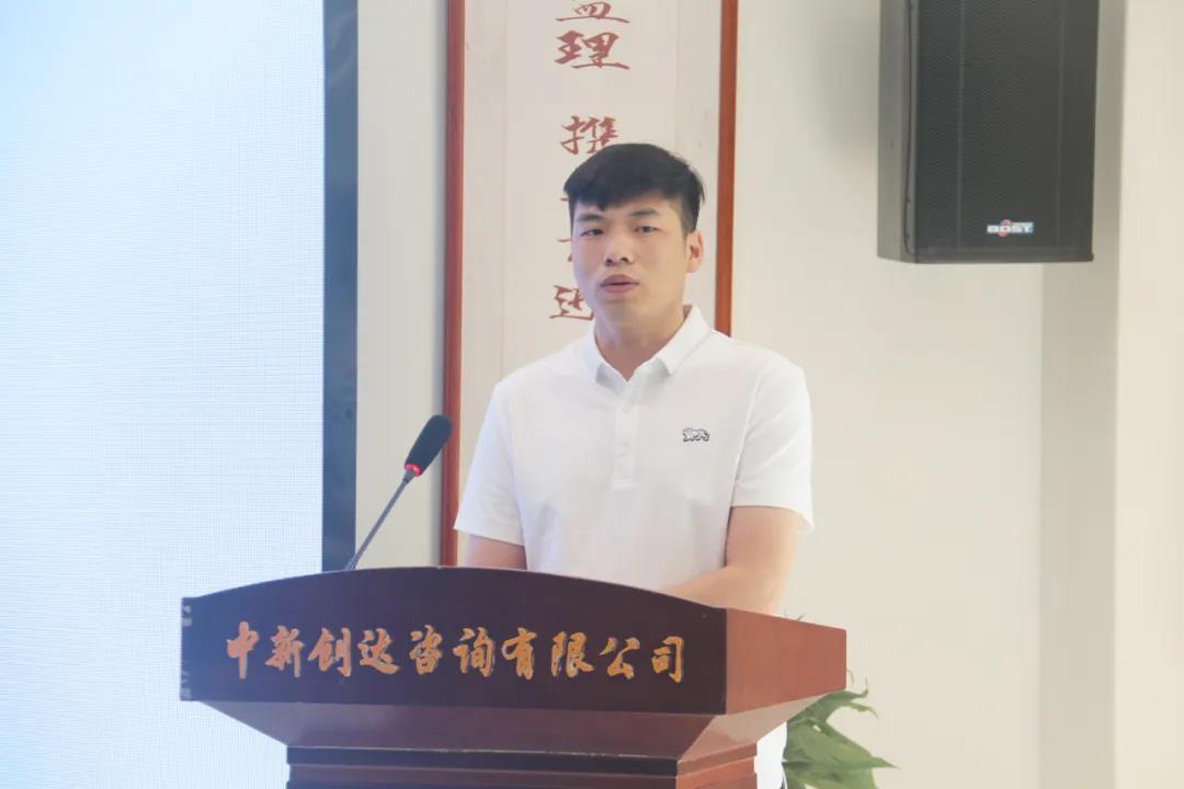 太平洋在线xg111(中国集团)有限公司官网