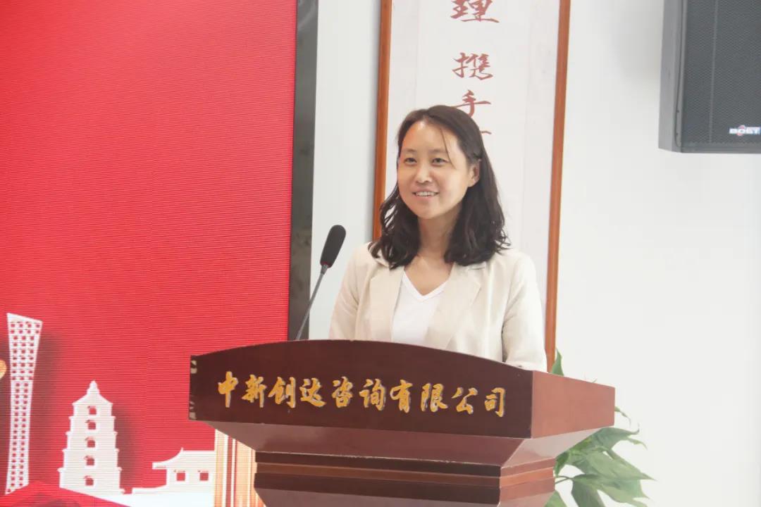 太平洋在线xg111(中国集团)有限公司官网