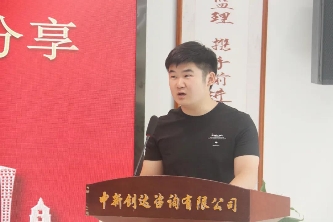 太平洋在线xg111(中国集团)有限公司官网