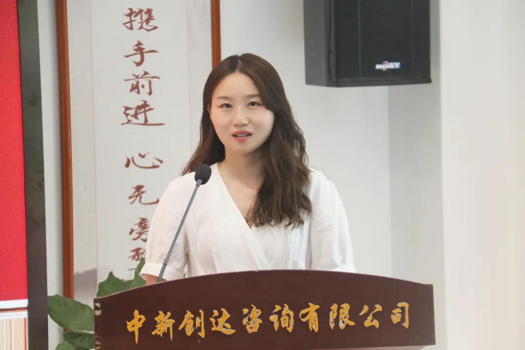 太平洋在线xg111(中国集团)有限公司官网