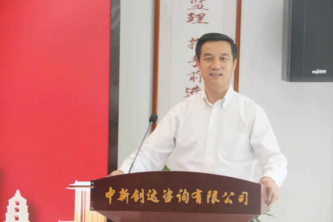 太平洋在线xg111(中国集团)有限公司官网