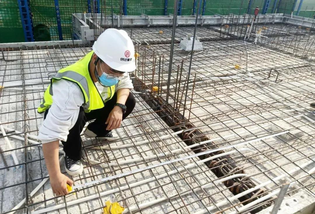 太平洋在线xg111(中国集团)有限公司官网