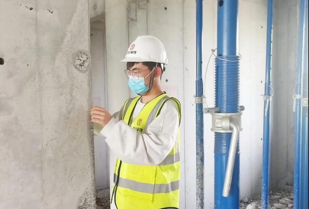 太平洋在线xg111(中国集团)有限公司官网