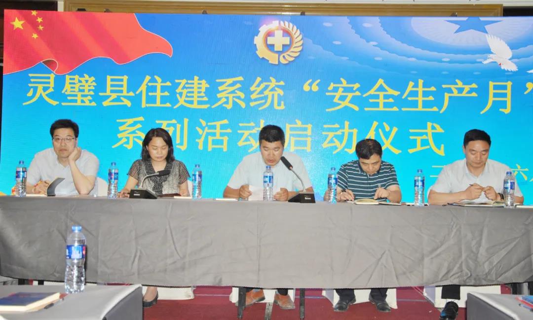 太平洋在线xg111(中国集团)有限公司官网