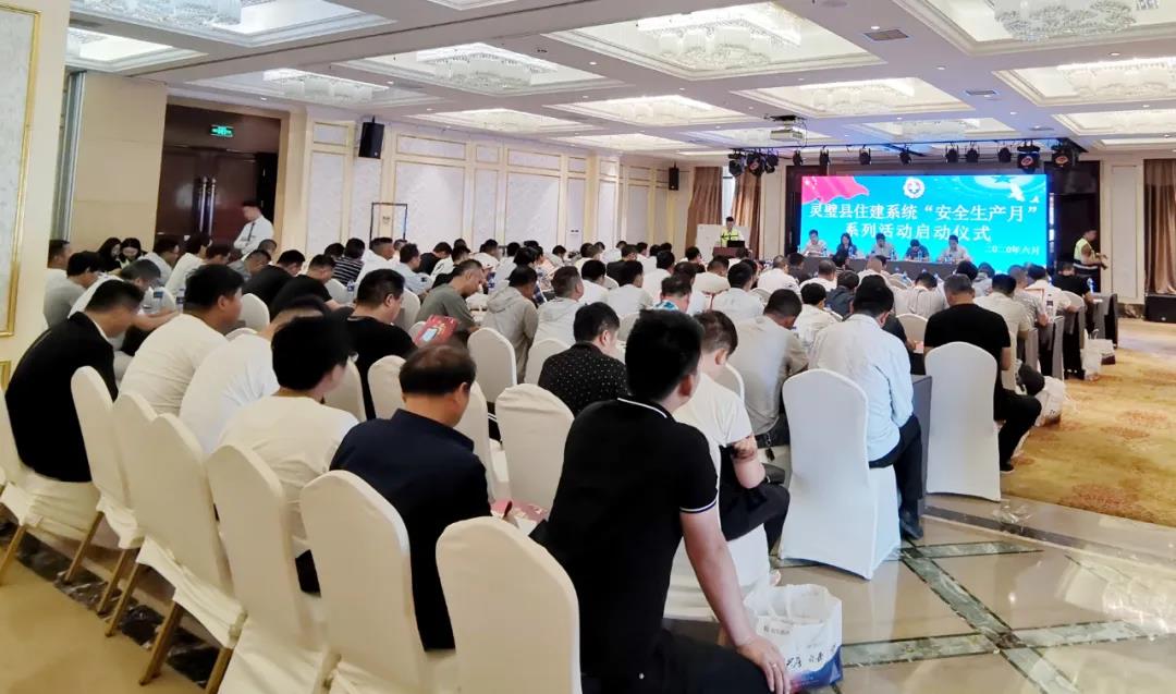 太平洋在线xg111(中国集团)有限公司官网