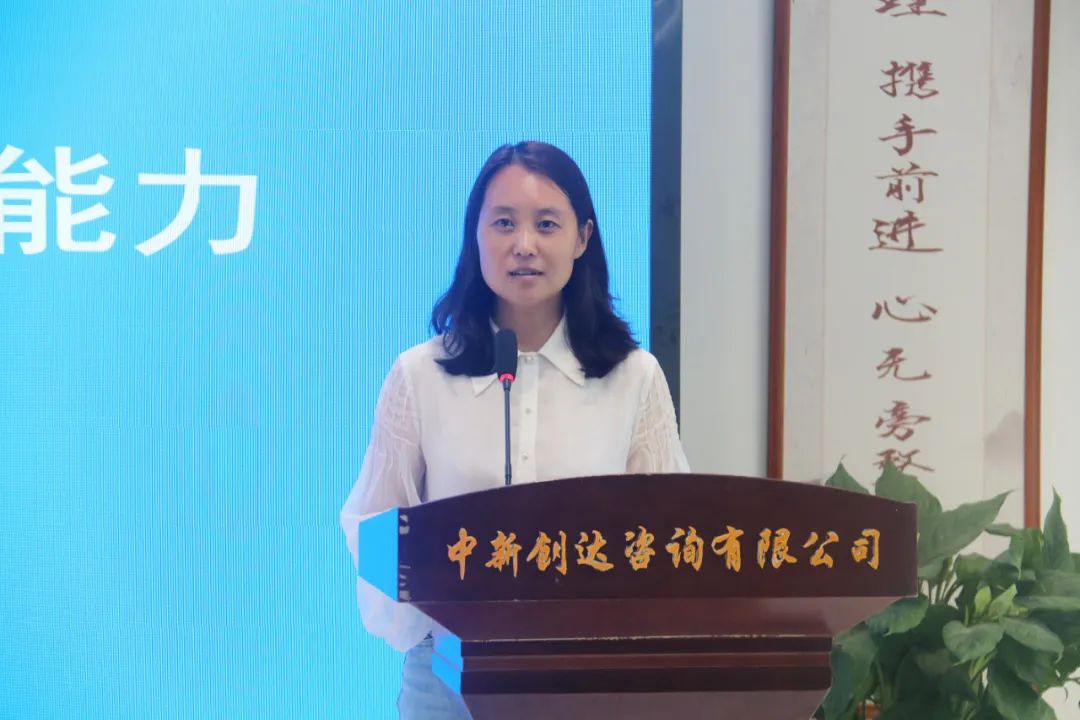 太平洋在线xg111(中国集团)有限公司官网