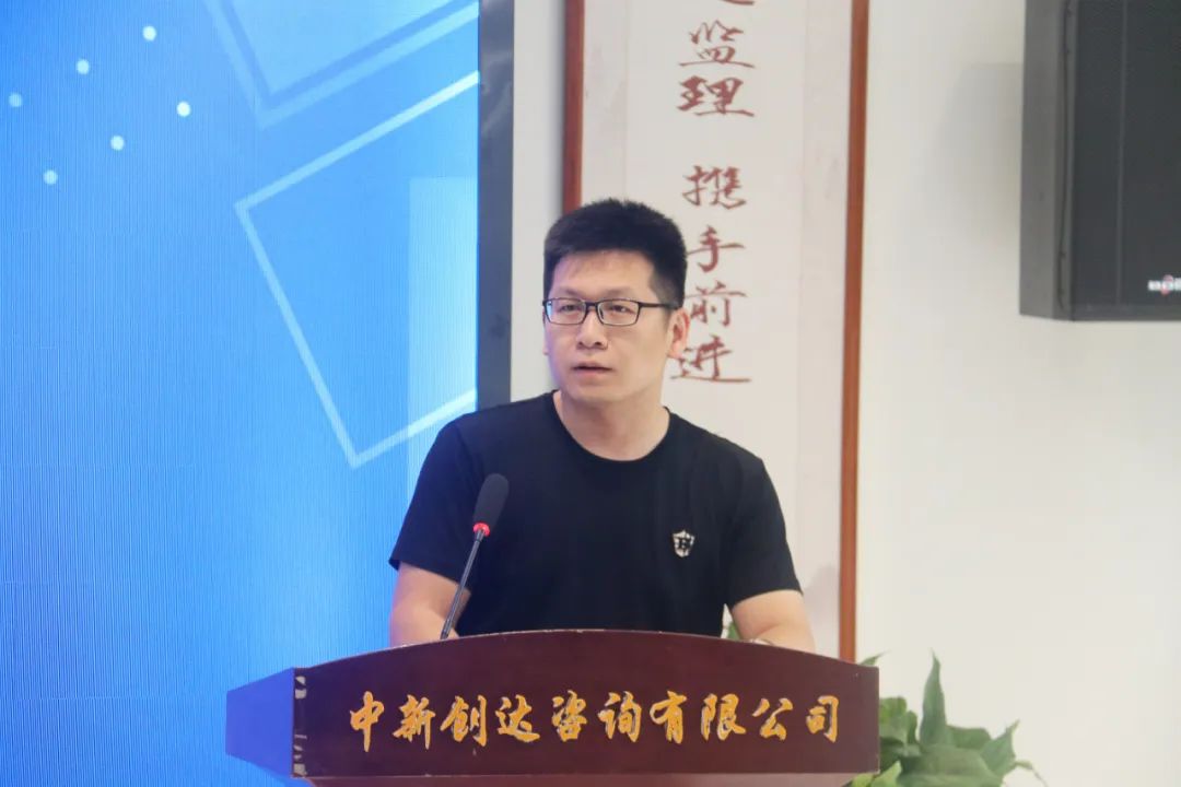 太平洋在线xg111(中国集团)有限公司官网