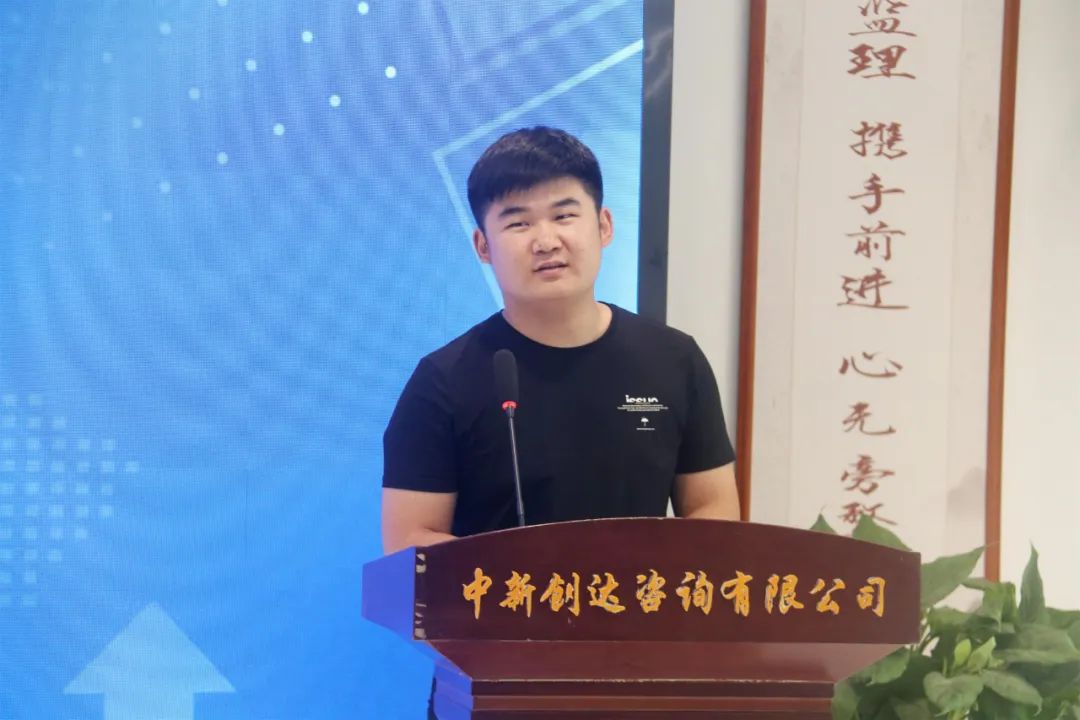 太平洋在线xg111(中国集团)有限公司官网