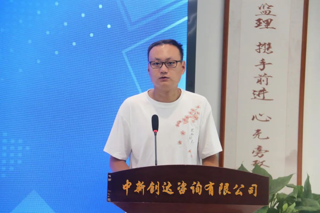 太平洋在线xg111(中国集团)有限公司官网