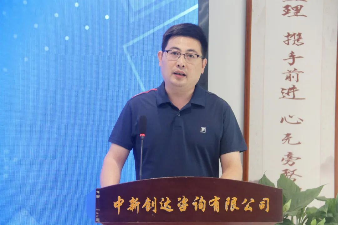 太平洋在线xg111(中国集团)有限公司官网