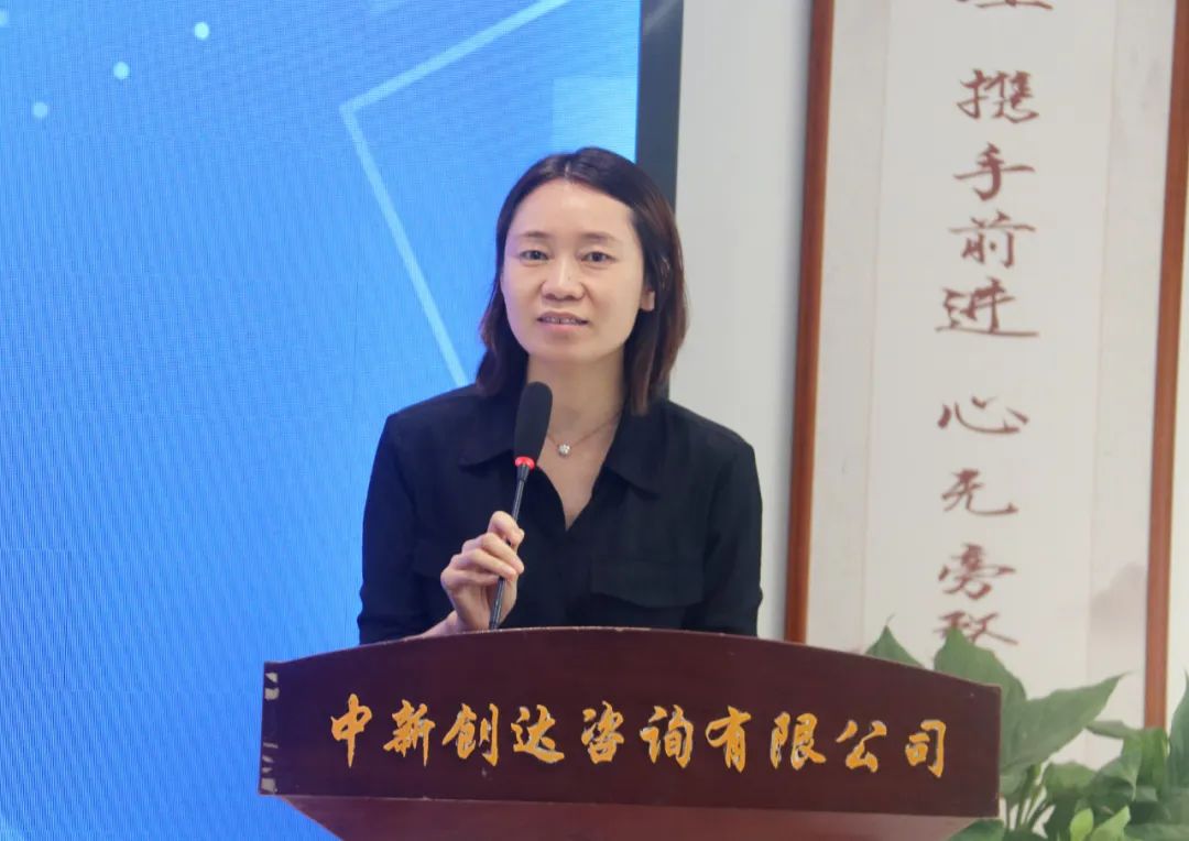 太平洋在线xg111(中国集团)有限公司官网