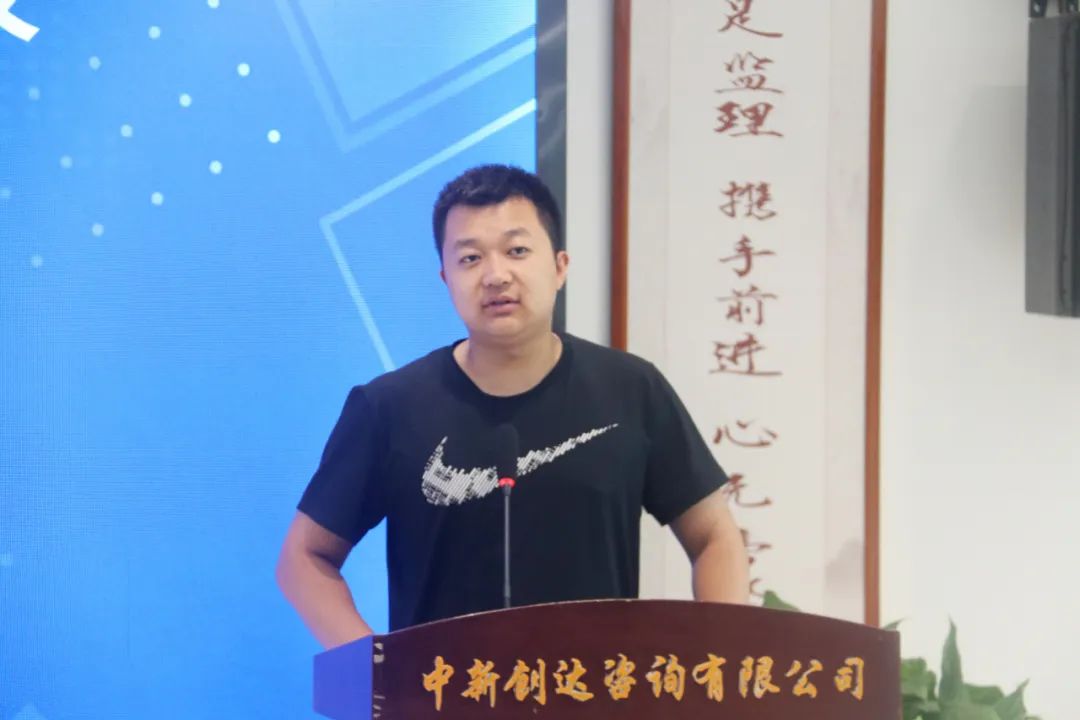 太平洋在线xg111(中国集团)有限公司官网