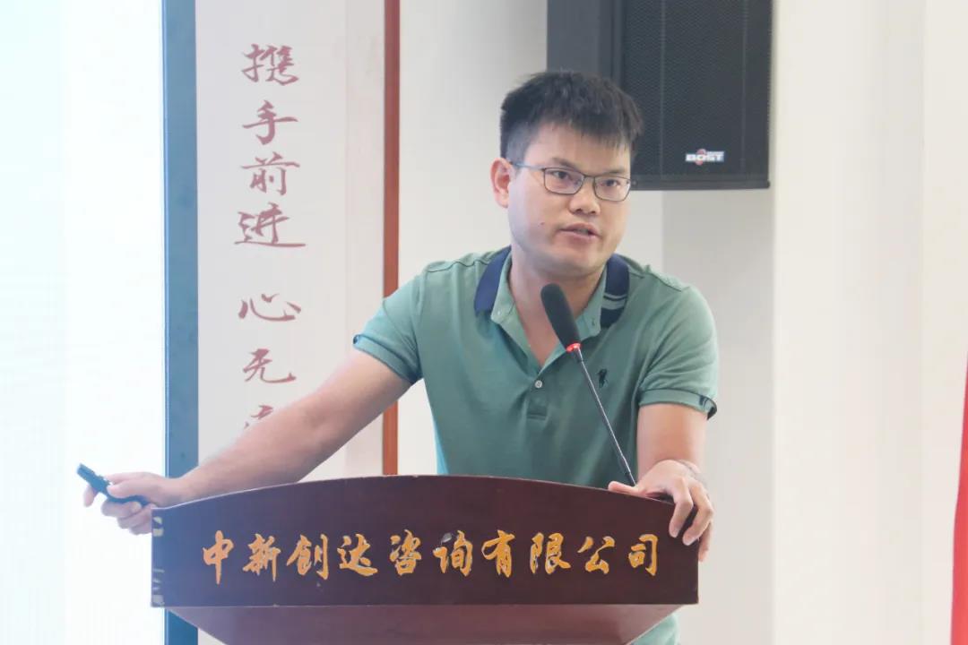 太平洋在线xg111(中国集团)有限公司官网