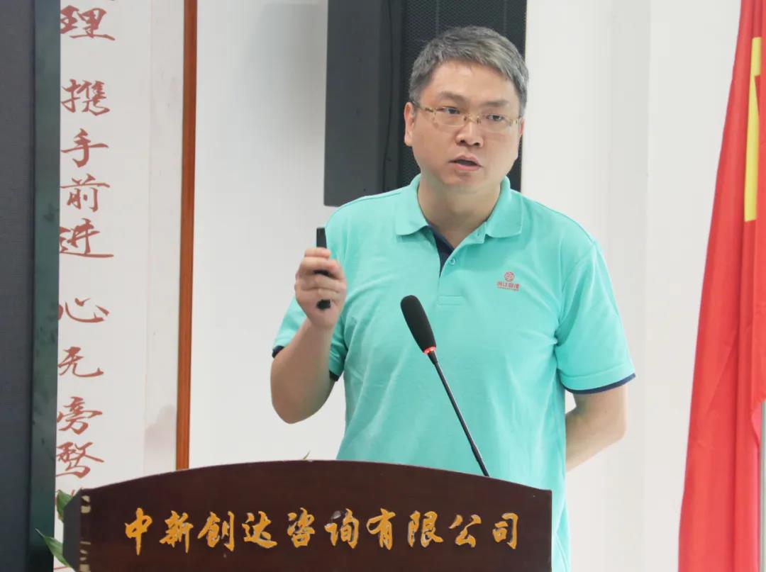 太平洋在线xg111(中国集团)有限公司官网