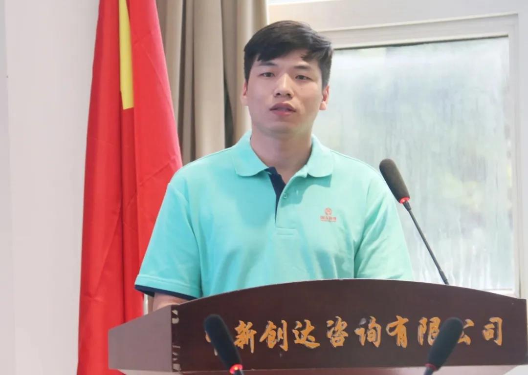 太平洋在线xg111(中国集团)有限公司官网