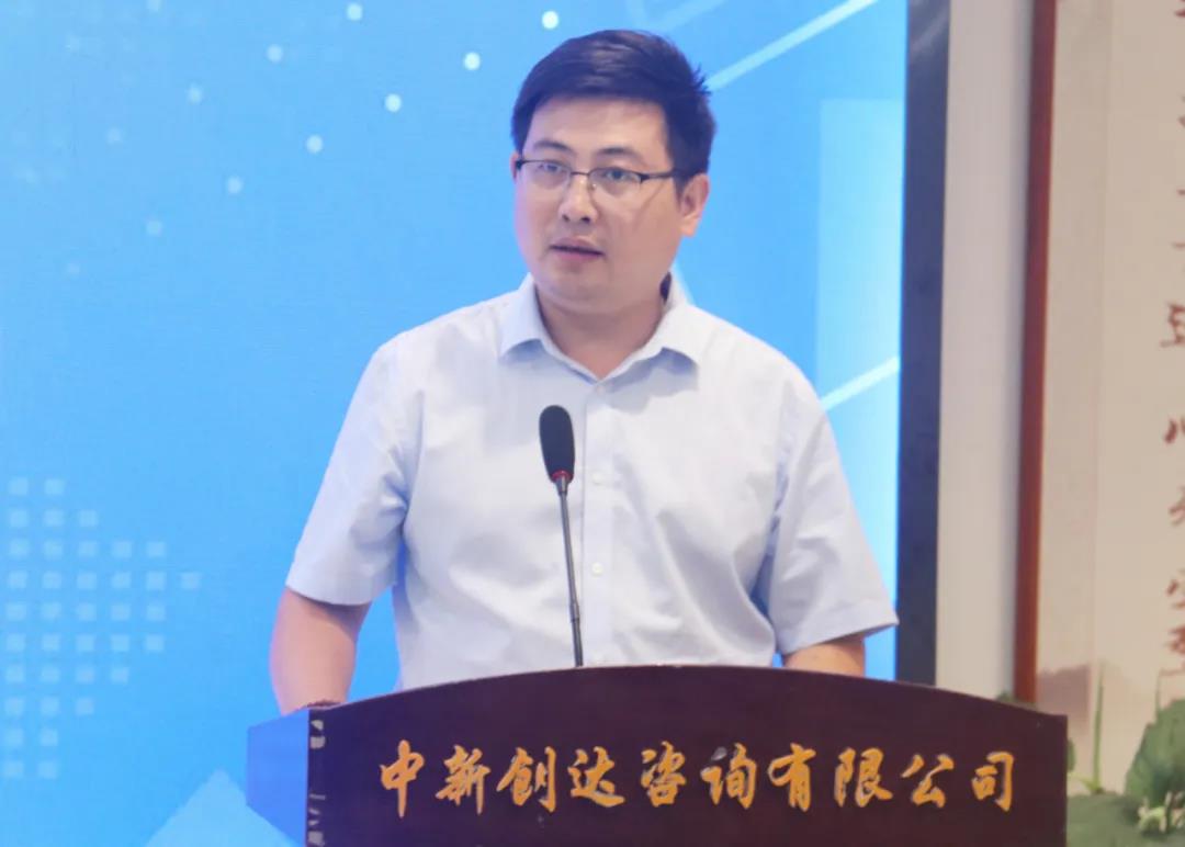 太平洋在线xg111(中国集团)有限公司官网