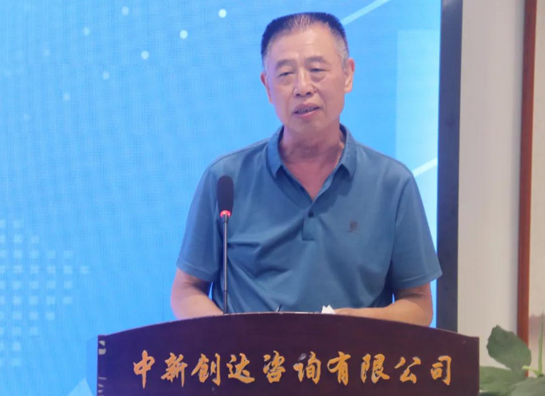 太平洋在线xg111(中国集团)有限公司官网