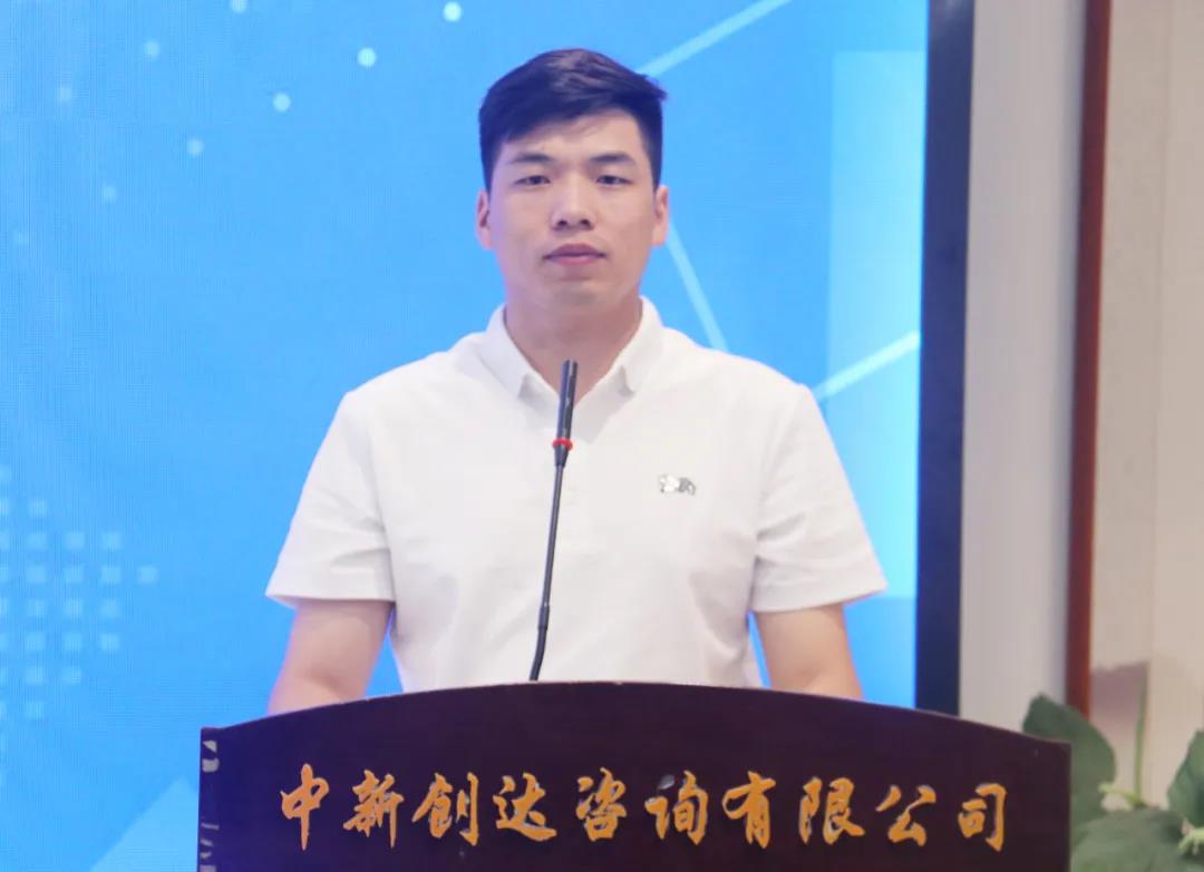 太平洋在线xg111(中国集团)有限公司官网