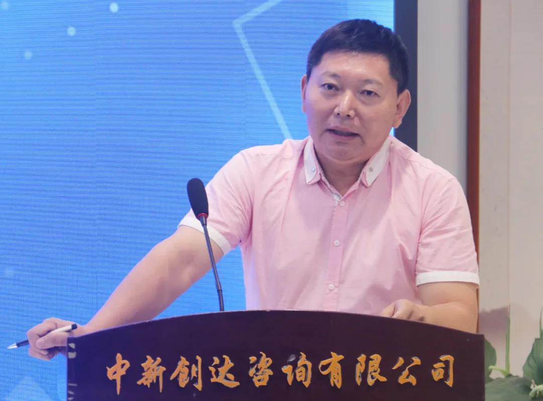 太平洋在线xg111(中国集团)有限公司官网