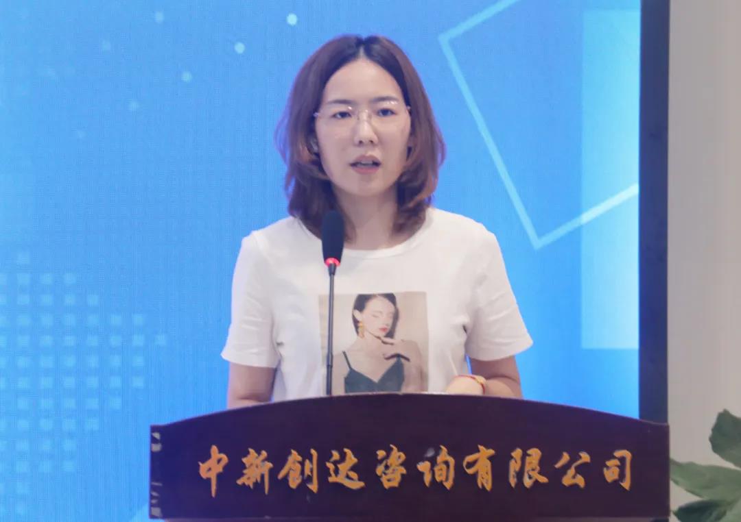 太平洋在线xg111(中国集团)有限公司官网