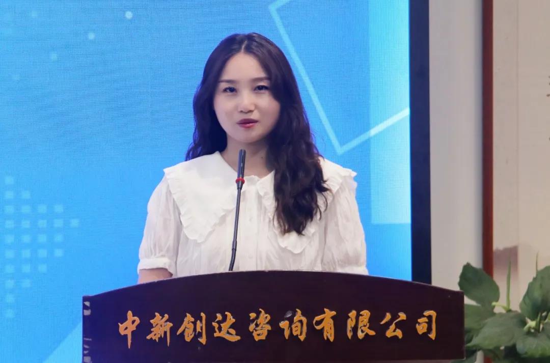 太平洋在线xg111(中国集团)有限公司官网