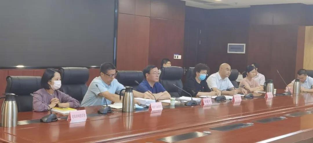 太平洋在线xg111(中国集团)有限公司官网