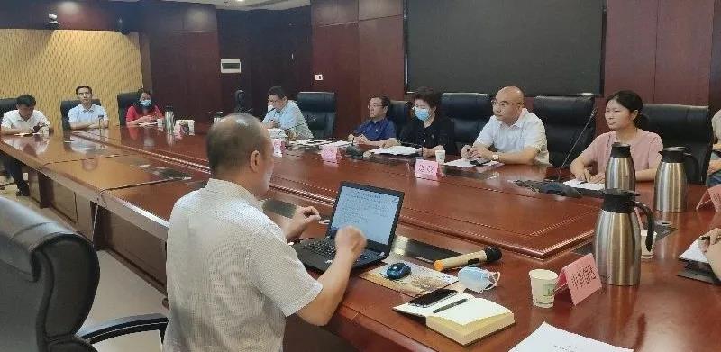 太平洋在线xg111(中国集团)有限公司官网