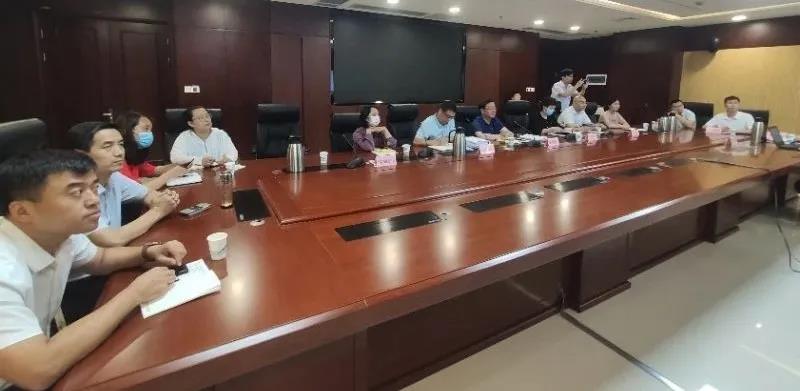 太平洋在线xg111(中国集团)有限公司官网