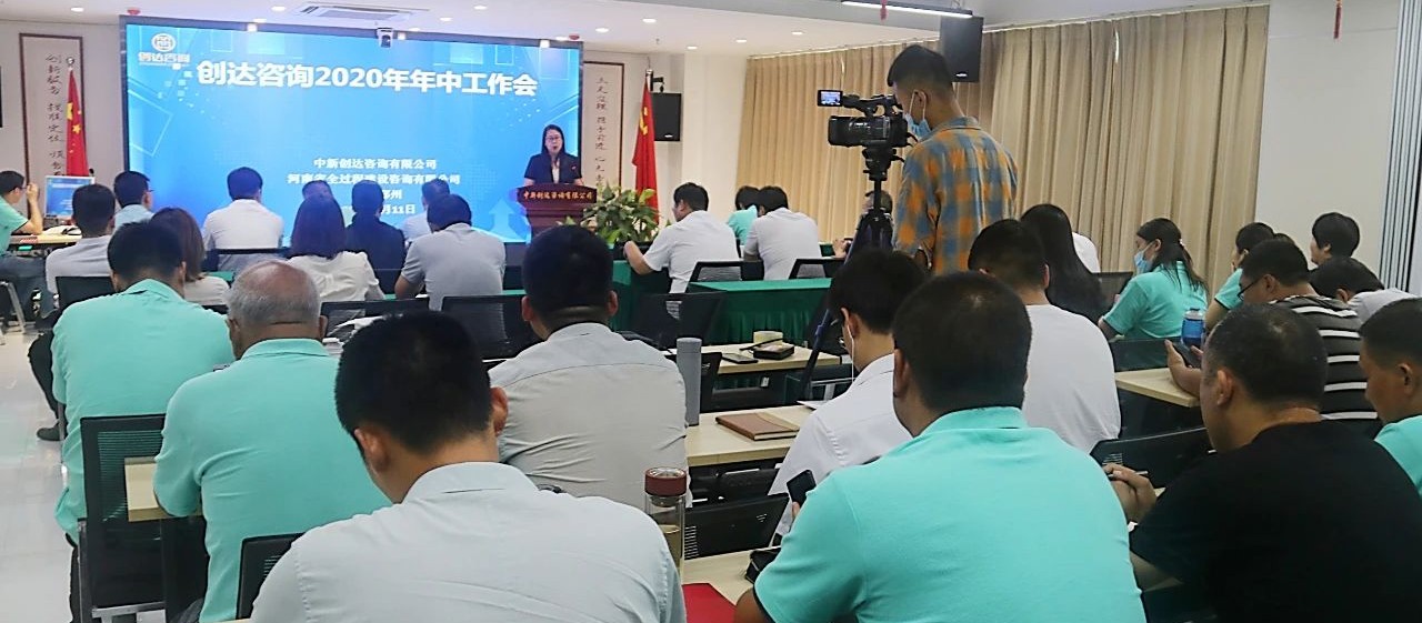 太平洋在线xg111(中国集团)有限公司官网