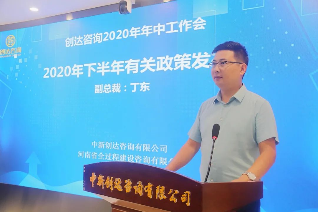 太平洋在线xg111(中国集团)有限公司官网