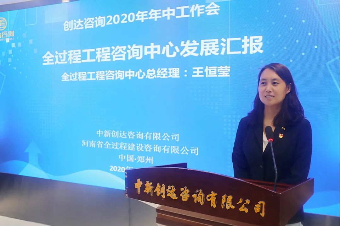 太平洋在线xg111(中国集团)有限公司官网