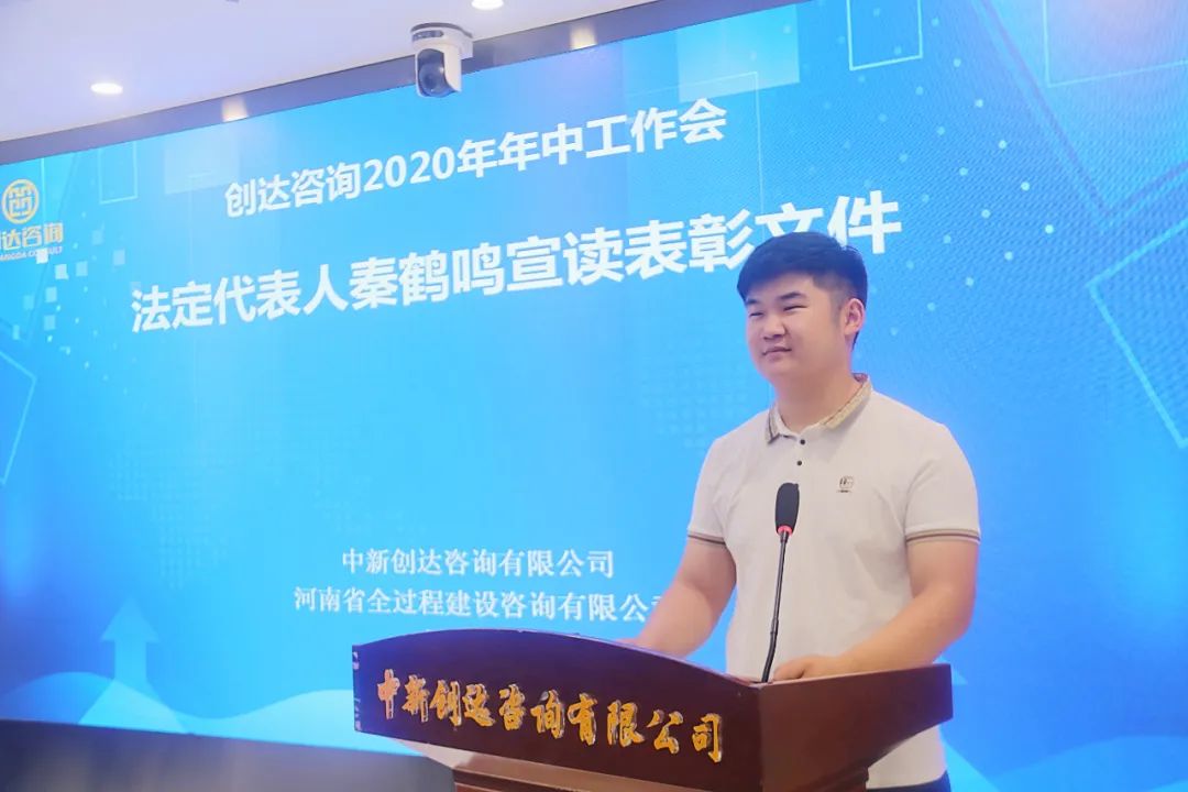 太平洋在线xg111(中国集团)有限公司官网