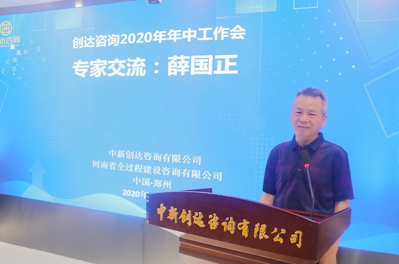 太平洋在线xg111(中国集团)有限公司官网