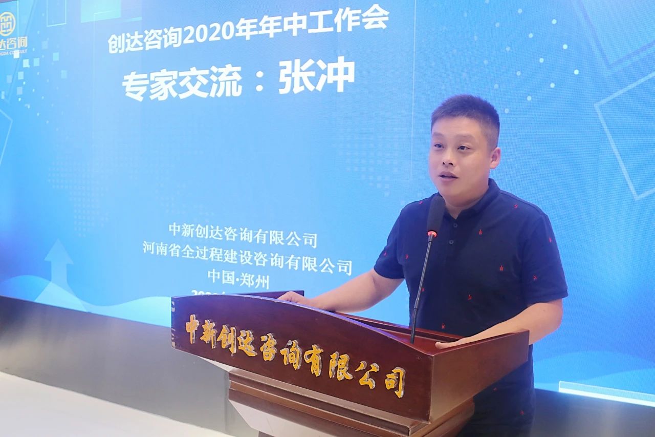 太平洋在线xg111(中国集团)有限公司官网