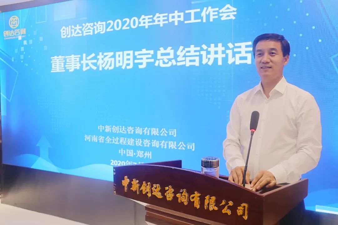 太平洋在线xg111(中国集团)有限公司官网