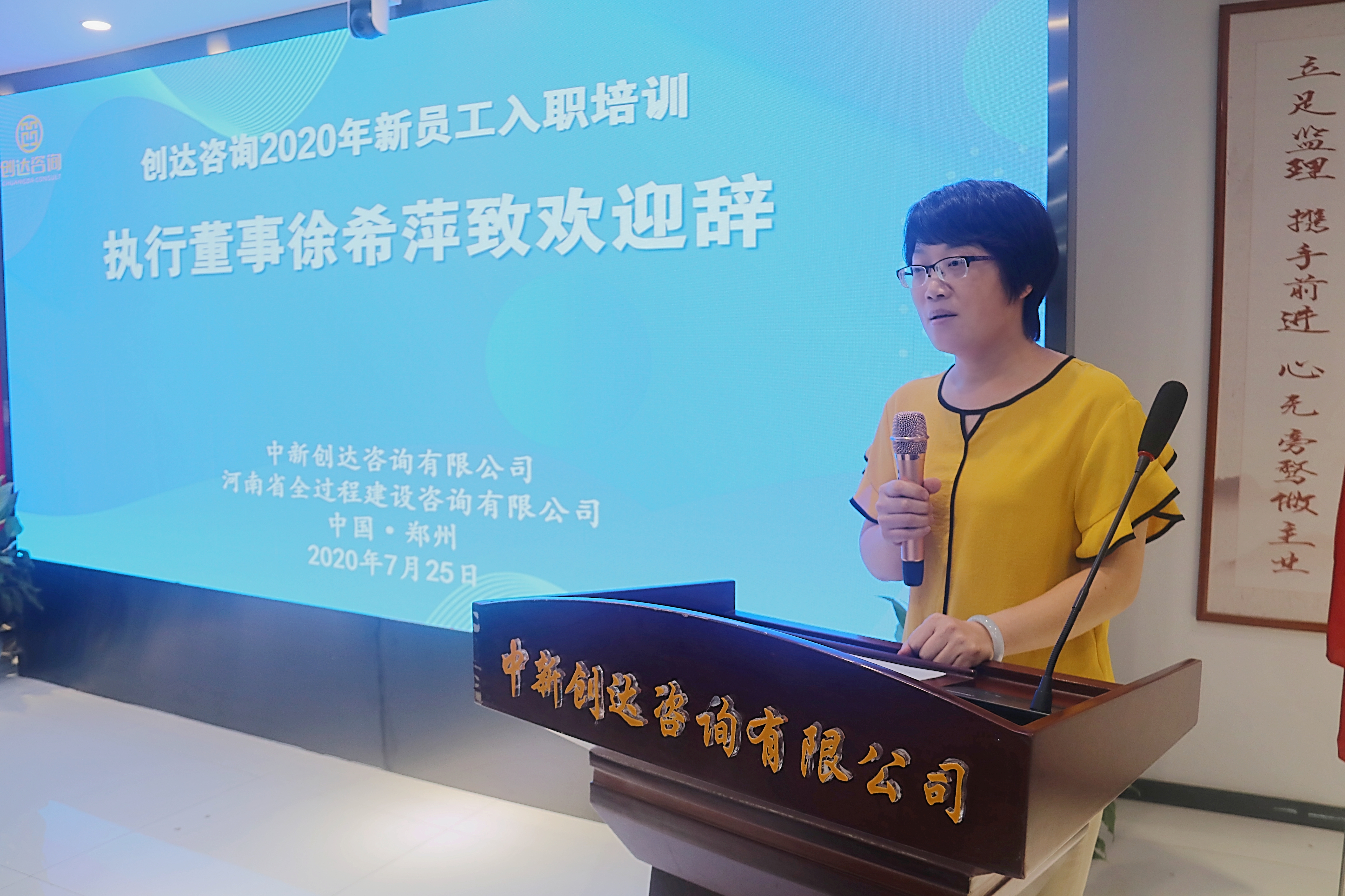 太平洋在线xg111(中国集团)有限公司官网