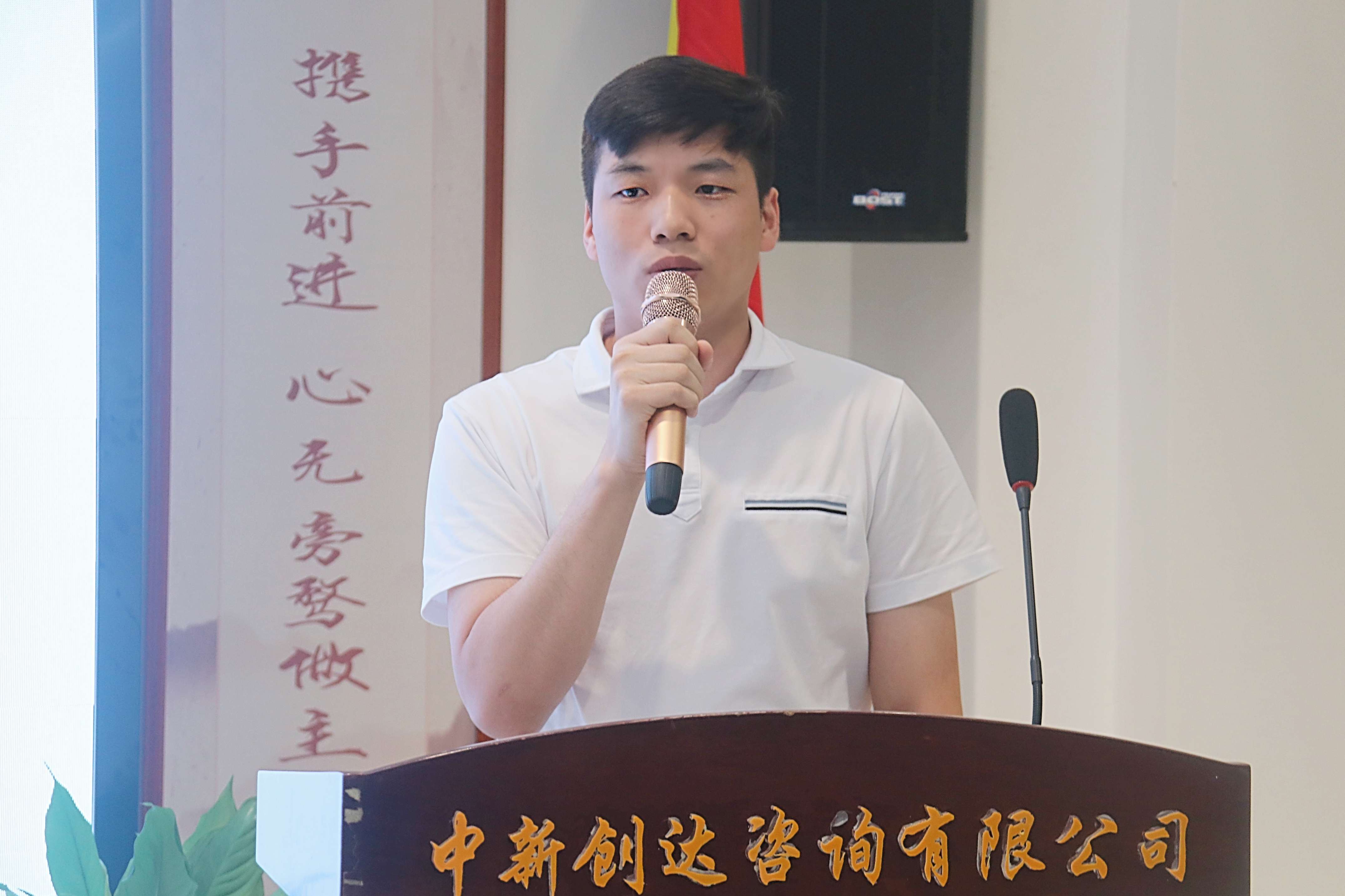 太平洋在线xg111(中国集团)有限公司官网