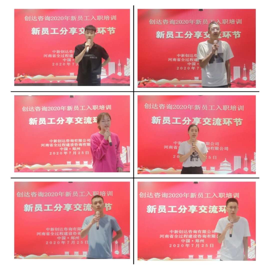 太平洋在线xg111(中国集团)有限公司官网