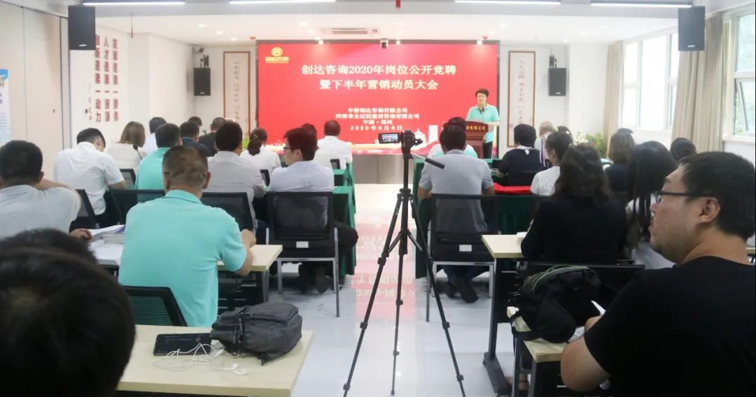 太平洋在线xg111(中国集团)有限公司官网