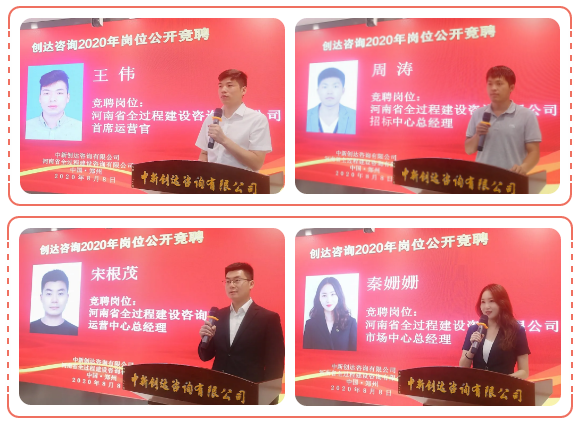 太平洋在线xg111(中国集团)有限公司官网