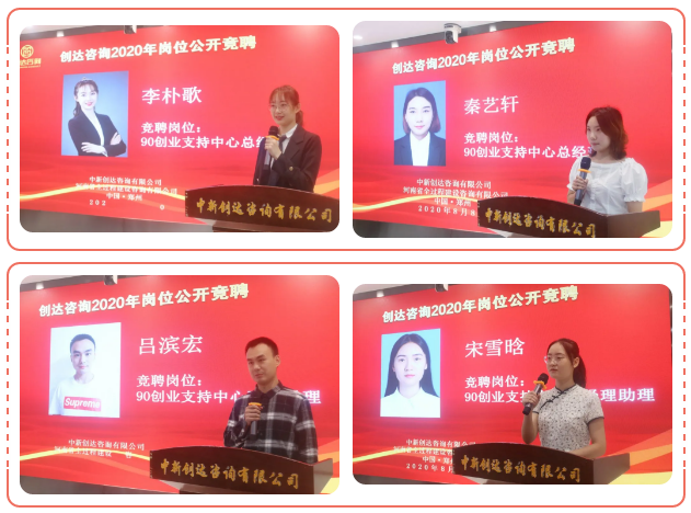 太平洋在线xg111(中国集团)有限公司官网