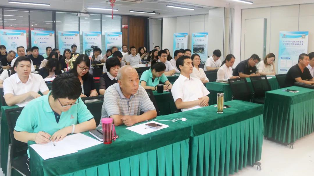 太平洋在线xg111(中国集团)有限公司官网