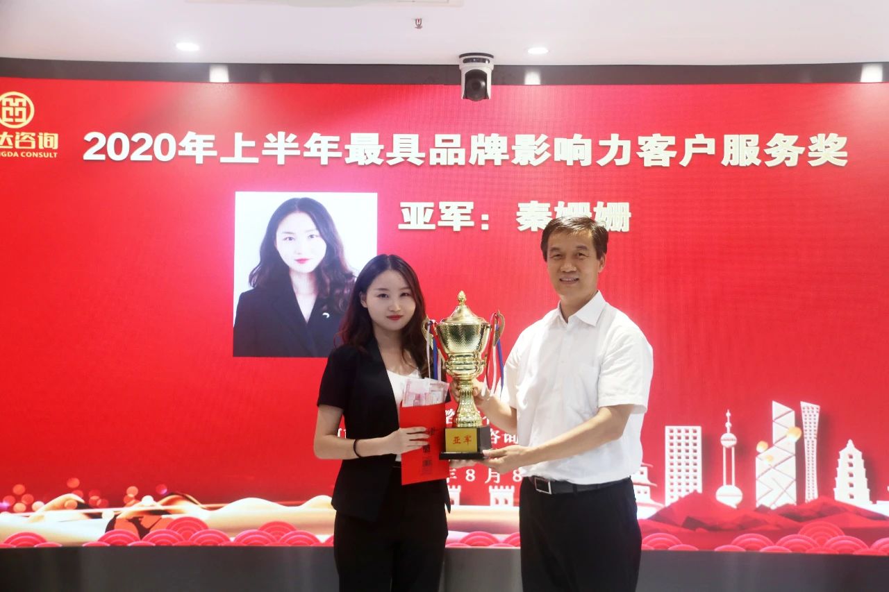 太平洋在线xg111(中国集团)有限公司官网