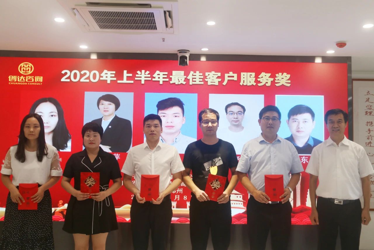 太平洋在线xg111(中国集团)有限公司官网