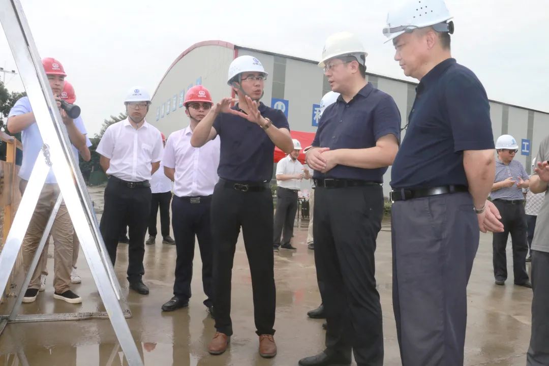 太平洋在线xg111(中国集团)有限公司官网