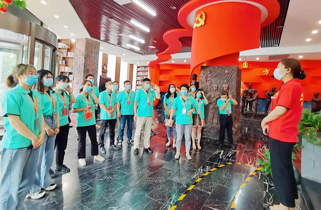 太平洋在线xg111(中国集团)有限公司官网