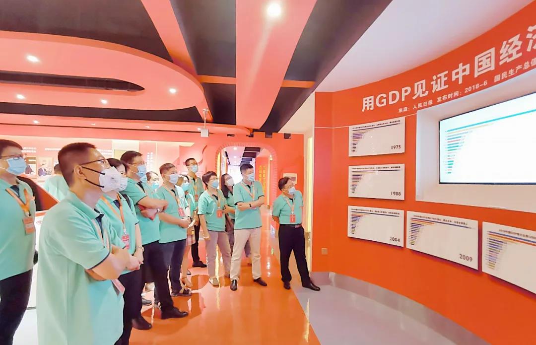 太平洋在线xg111(中国集团)有限公司官网