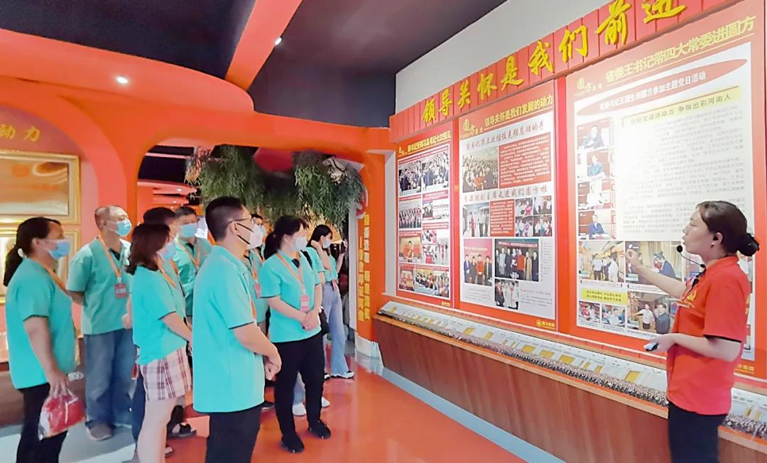 太平洋在线xg111(中国集团)有限公司官网